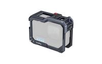 SmallRig Cage for GoPro