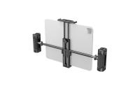 SmallRig Tablet Mounting Support