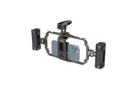 SmallRig Mobile Phone Video Rig Kit