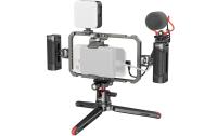 SmallRig All-in-One Video Kit