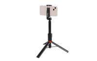 SmallRig Portable Selfie Stick Tripod ST20