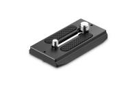 SmallRig Quick Release Plate (Arca-Type)