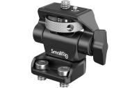 SmallRig Swivel Tilt Adj Monitor Support