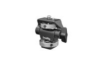 SmallRig Swivel Tilt Adj Monitor Support