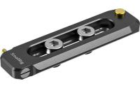 SmallRig Low-profile NATO Rail 70mm