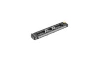 SmallRig Low-profile NATO Rail 90mm