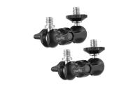 SmallRig Universal Magic Arm
