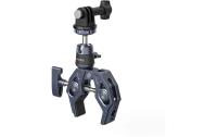 SmallRig Super Clamp w 360° Ball Head Mount
