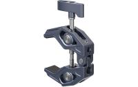 SmallRig Crab-Shaped Clamp