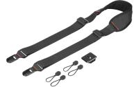 SmallRig Camera Shoulder Strap