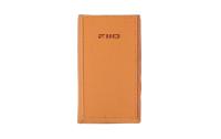 FiiO Schutzhülle SK-M21, Braun