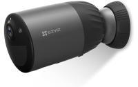 EZVIZ BC1C-PRO Kamera (mit AOV)