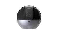 EZVIZ E6 Indoor PT Kamera 3K