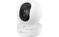 EZVIZ TY1 Indoor WLAN Kamera