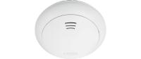 Smartvest Pro Funk-Rauchmelder
