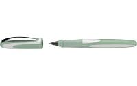 Schneider Tintenroller Ray M Pistacchio