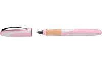 Schneider Tintenroller Ray M Cherry Blossom