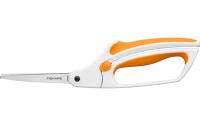 Fiskars Nähschere EasyAction 26cm