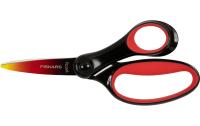 Fiskars Kinderschere Ombre Black rechts