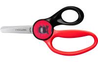 Fiskars Kinderschere Ninja rechts