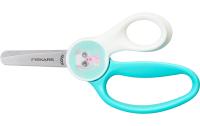 Fiskars Kinderschere Puppy rechts