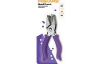 Fiskars Handmotivstanzer 1/16 Kreis