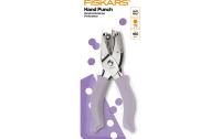 Fiskars Handmotivstanzer 1/4 Kreis