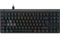 Logitech G515 RAPID TKL