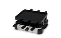 Koenig Raclette-Grill Pro