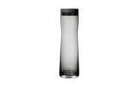 Blomus Wasserkaraffe SPLASH