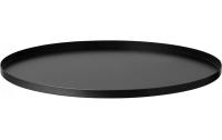 Blomus Serviertablett L PEASY
