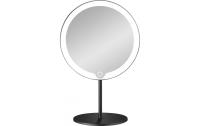 Blomus LED Kosmetikspiegel MODO