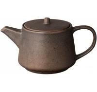 Blomus Teekanne KUMI