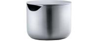 Blomus Zuckerdose BASIC