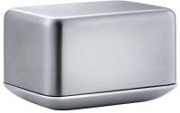 Blomus Butterdose Basic