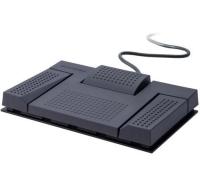 Olympus RS-28N-BLK-E1 Fusspedal