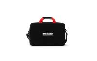 Reloop Premium Compact Controller Bag