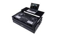 Reloop Premium Large Controller Case
