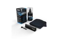 Reloop Premium Vinyl&Stylus Cleaning Set