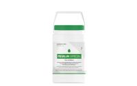 PEVALIN SPECIAL Creme