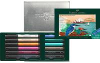 Faber-Castell PITT Artist Pen Set Sydney