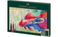 Faber-Castell Set A.Dürer & Pitt Artist Pen