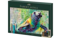 Faber-Castell Set A.Dürer & Pitt Artist Pen