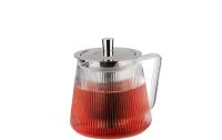 GEFU Teekanne INFUSA