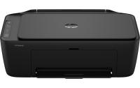 HP DeskJet 2910 All-in-One