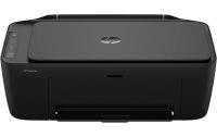 HP DeskJet 2920 All-in-One