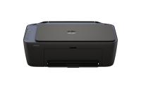HP DeskJet 2921 All-in-One