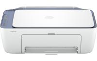 HP DeskJet 2922 All-in-One