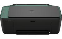 HP DeskJet 2923 All-in-One