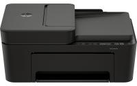 HP DeskJet 4320 All-in-One